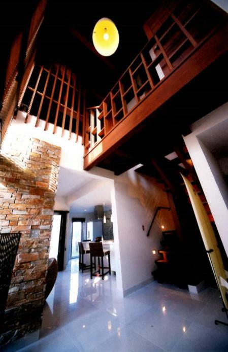 Indigo Geo House #Ds1 Villa Tottori Dış mekan fotoğraf
